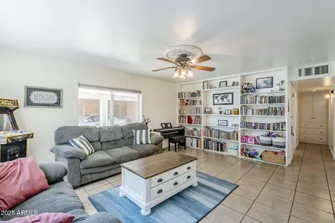 Living - 120 S Olive --, Mesa, AZ 85204 photo 1 of 5