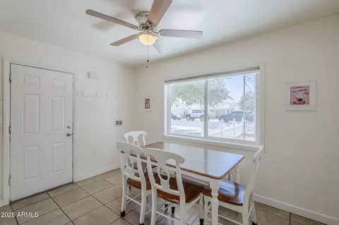 Dining - 120 S Olive --, Mesa, AZ 85204 photo 1 of 3