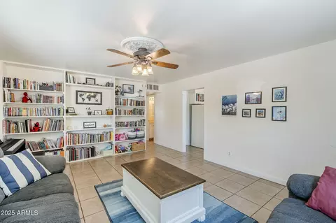 Living - 120 S Olive --, Mesa, AZ 85204 photo 3 of 5