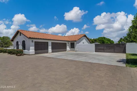 Other - 18132 E Vencino St, Gilbert, AZ 85298 photo 3 of 25