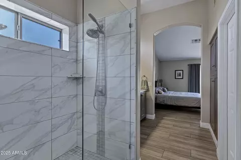 Bath - 18132 E Vencino St, Gilbert, AZ 85298 photo 2 of 4