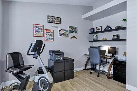 Other - 18132 E Vencino St, Gilbert, AZ 85298 photo 10 of 25