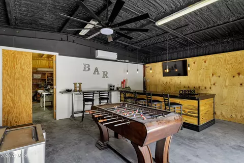 Other - 18132 E Vencino St, Gilbert, AZ 85298 photo 2 of 25