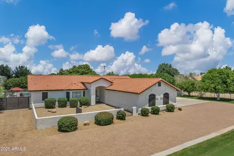Other - 18132 E Vencino St, Gilbert, AZ 85298 photo 18 of 25