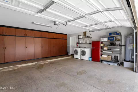 Other - 18132 E Vencino St, Gilbert, AZ 85298 photo 4 of 25