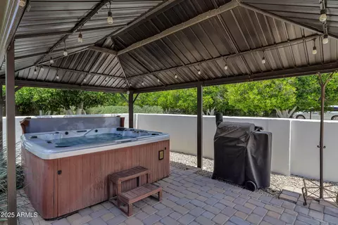 Other - 18132 E Vencino St, Gilbert, AZ 85298 photo 15 of 25