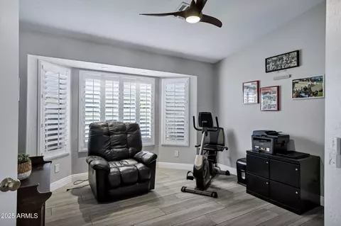 Other - 18132 E Vencino St, Gilbert, AZ 85298 photo 9 of 25