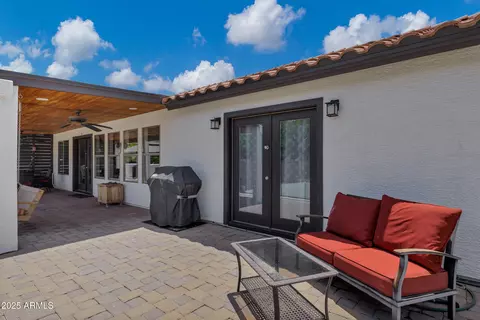 Other - 18132 E Vencino St, Gilbert, AZ 85298 photo 16 of 25