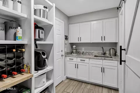 Other - 18132 E Vencino St, Gilbert, AZ 85298 photo 8 of 25