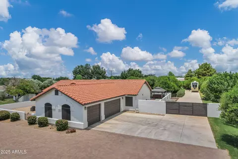 Other - 18132 E Vencino St, Gilbert, AZ 85298 photo 19 of 25