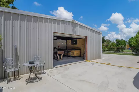 Other - 18132 E Vencino St, Gilbert, AZ 85298 photo 21 of 25