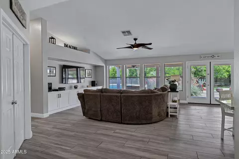 Other - 18132 E Vencino St, Gilbert, AZ 85298 photo 5 of 25