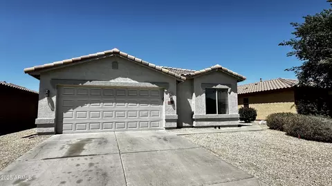 43890 W Bedford Dr, Maricopa, AZ 85138