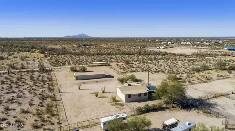 13245 N Betty Angel Way, Florence, AZ 85132