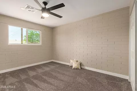 Other - 3302 N 40th Dr, Phoenix, AZ 85019 photo 4 of 10
