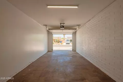 Other - 3302 N 40th Dr, Phoenix, AZ 85019 photo 9 of 10