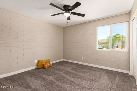 Other - 3302 N 40th Dr, Phoenix, AZ 85019 photo 5 of 10