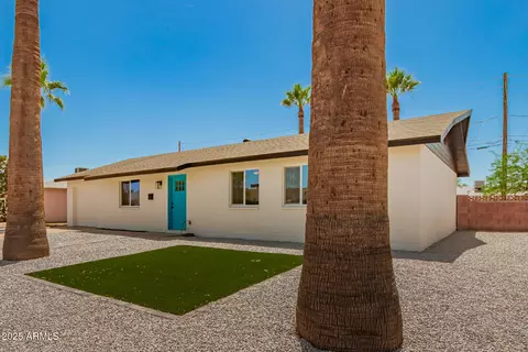 Other - 3302 N 40th Dr, Phoenix, AZ 85019 photo 2 of 10
