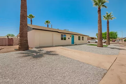 Other - 3302 N 40th Dr, Phoenix, AZ 85019 photo 1 of 10