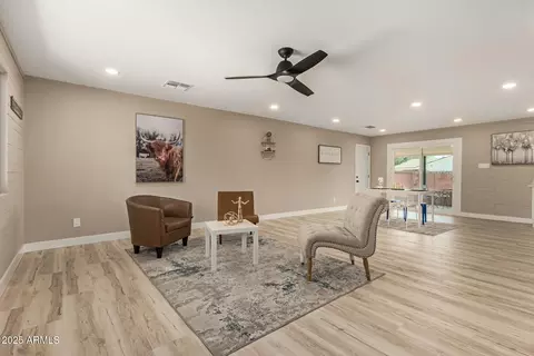 Other - 3302 N 40th Dr, Phoenix, AZ 85019 photo 3 of 10