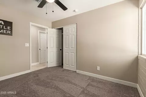 Other - 3302 N 40th Dr, Phoenix, AZ 85019 photo 7 of 10