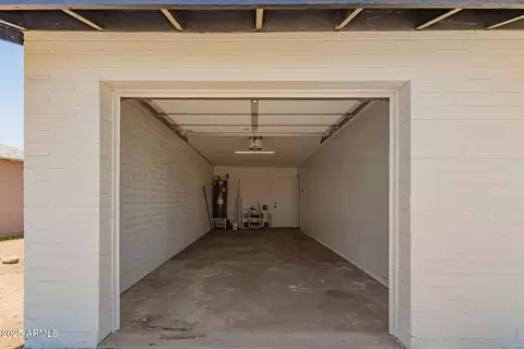Other - 3302 N 40th Dr, Phoenix, AZ 85019 photo 10 of 10