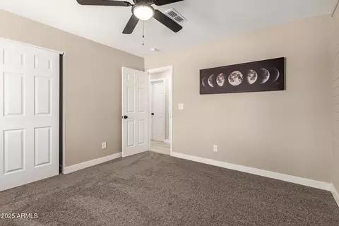 Other - 3302 N 40th Dr, Phoenix, AZ 85019 photo 6 of 10