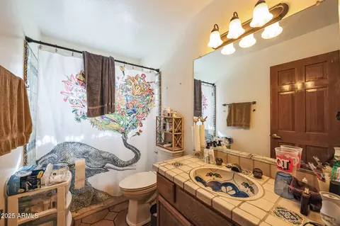 Bath - 1908 E Beck Ln, Phoenix, AZ 85022 photo 1 of 3