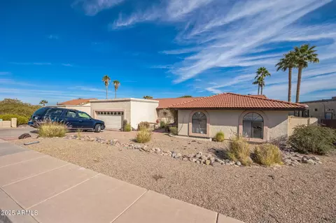 Other - 1908 E Beck Ln, Phoenix, AZ 85022 photo 5 of 5