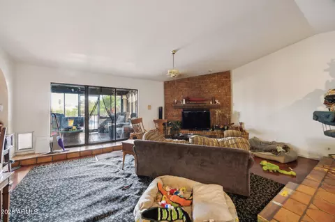 Living - 1908 E Beck Ln, Phoenix, AZ 85022 photo 1 of 2