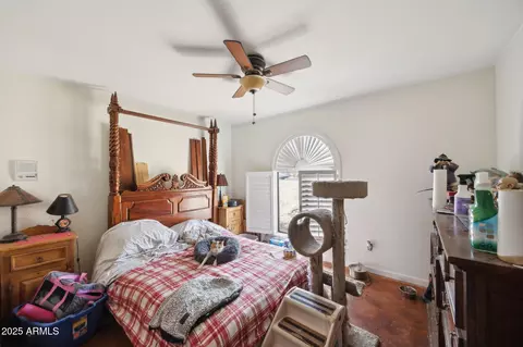Bedroom - 1908 E Beck Ln, Phoenix, AZ 85022 photo 1 of 2