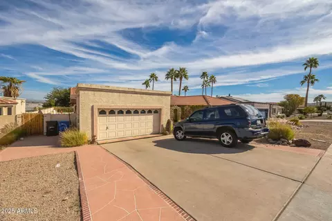 Other - 1908 E Beck Ln, Phoenix, AZ 85022 photo 4 of 5