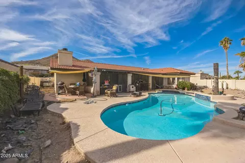 Other - 1908 E Beck Ln, Phoenix, AZ 85022 photo 3 of 5