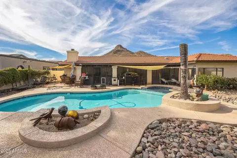 Other - 1908 E Beck Ln, Phoenix, AZ 85022 photo 2 of 5