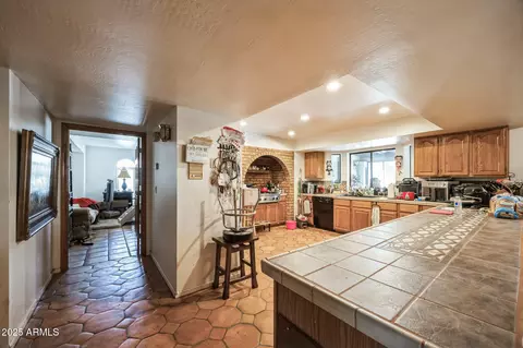 Entry Way - 1908 E Beck Ln, Phoenix, AZ 85022 photo 1 of 1