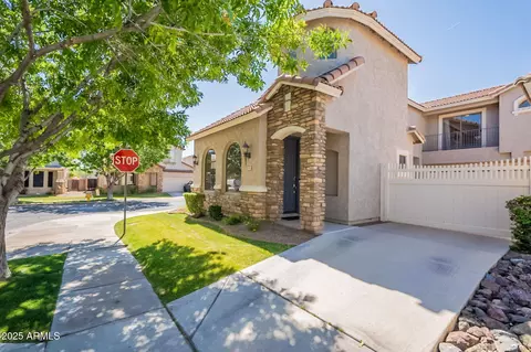 1851 Ellis St, Phoenix, AZ 85042