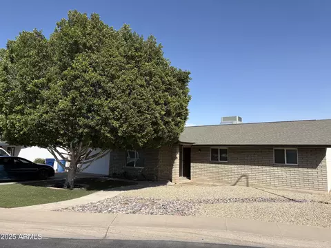 730 N Karen Dr, Chandler, AZ 85224