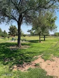 2501 E Pebble Beach Dr, Tempe, AZ 85282 photo 17