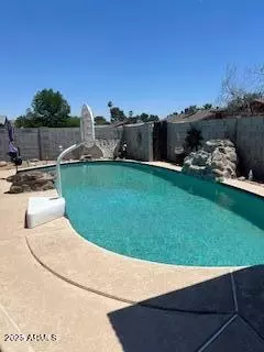2501 E Pebble Beach Dr, Tempe, AZ 85282 photo 6