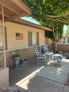 2501 E Pebble Beach Dr, Tempe, AZ 85282 photo 2