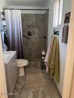 2501 E Pebble Beach Dr, Tempe, AZ 85282 photo 12