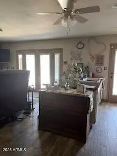 2501 E Pebble Beach Dr, Tempe, AZ 85282 photo 7