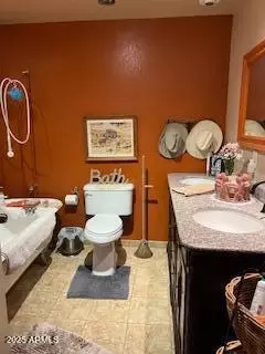 2501 E Pebble Beach Dr, Tempe, AZ 85282 photo 10