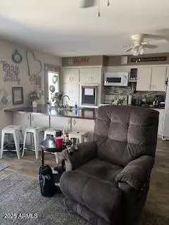2501 E Pebble Beach Dr, Tempe, AZ 85282 photo 8