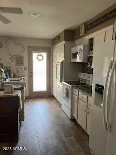 2501 E Pebble Beach Dr, Tempe, AZ 85282 photo 9