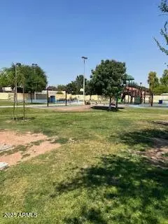 2501 E Pebble Beach Dr, Tempe, AZ 85282 photo 16