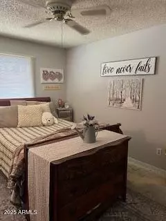 2501 E Pebble Beach Dr, Tempe, AZ 85282 photo 11