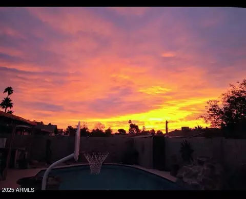 2501 E Pebble Beach Dr, Tempe, AZ 85282 photo 15