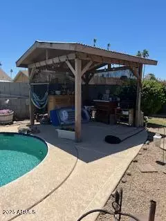 2501 E Pebble Beach Dr, Tempe, AZ 85282 photo 4