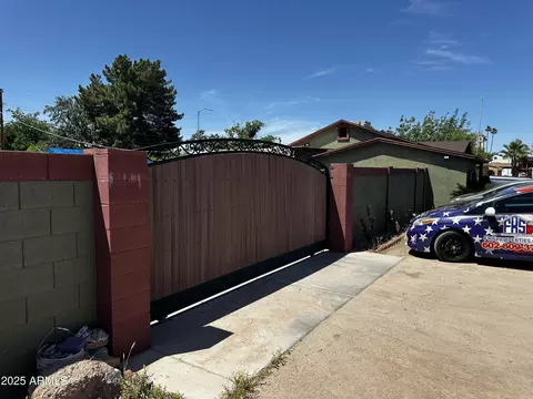 Other - 1039 E Broadway Rd, Mesa, AZ 85204 photo 8 of 21